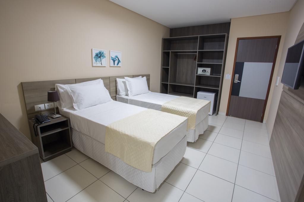 Toritama Golden Hotel Номер фото